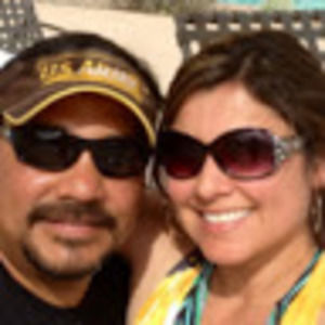 Meet your Posher, Gracie